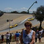 Monterey2016_0561 (May 01, 2016)